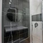 Caesar Boutique Apartament