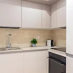 Caesar Boutique Apartament Rzym