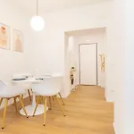 Caesar Boutique Apartament Rzym