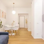 Apartament Caesar Boutique *