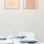 Caesar Boutique Apartament