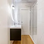 Caesar Boutique Apartament *