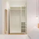Caesar Boutique Apartament Rzym