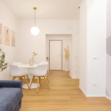 Apartamento Caesar Boutique *