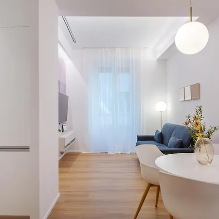 Caesar Boutique Ρώμη