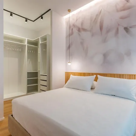 Caesar Boutique Ρώμη