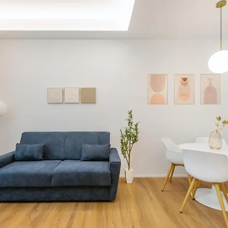 Caesar Boutique Ρώμη