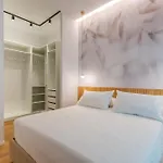 Caesar Boutique Rom