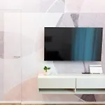 Lägenhet Caesar Boutique Rom